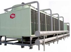 may-lanh-cong-nghiep