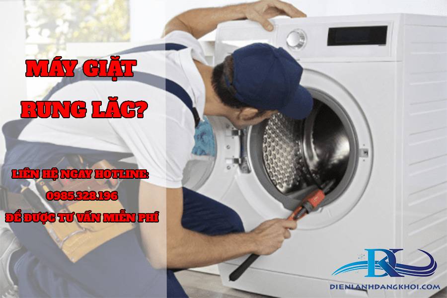 may-giat-rung-lac-xu-ly