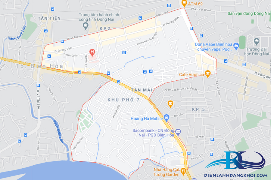 ve-sinh-may-lanh-phuong-tan-mai-1