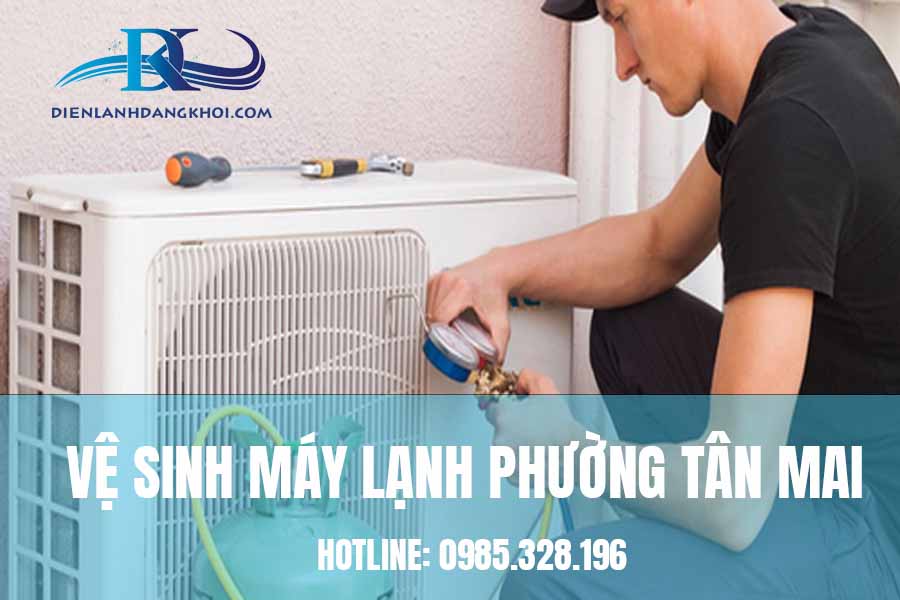 ve-sinh-may-lanh-phuong-tan-mai-gia-re