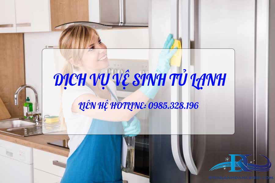 dich-vu-ve-sinh-tu-lanh