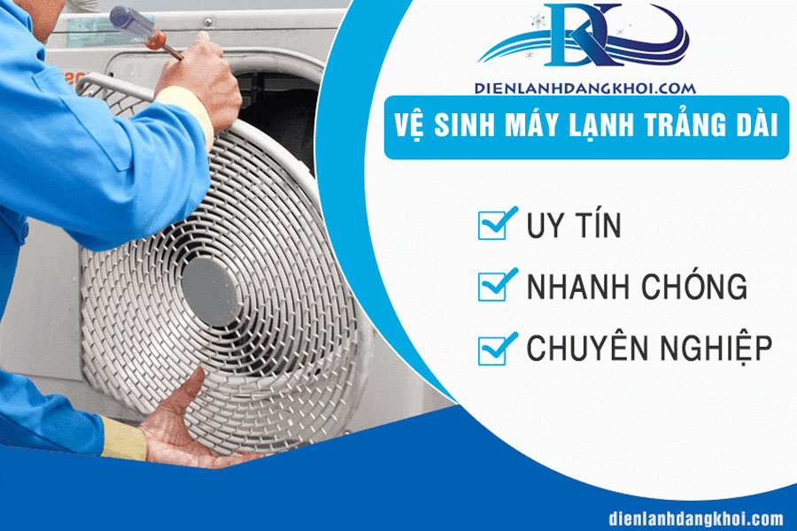 ve-sinh-may-lanh-phuong-trang-dai-uy-tin