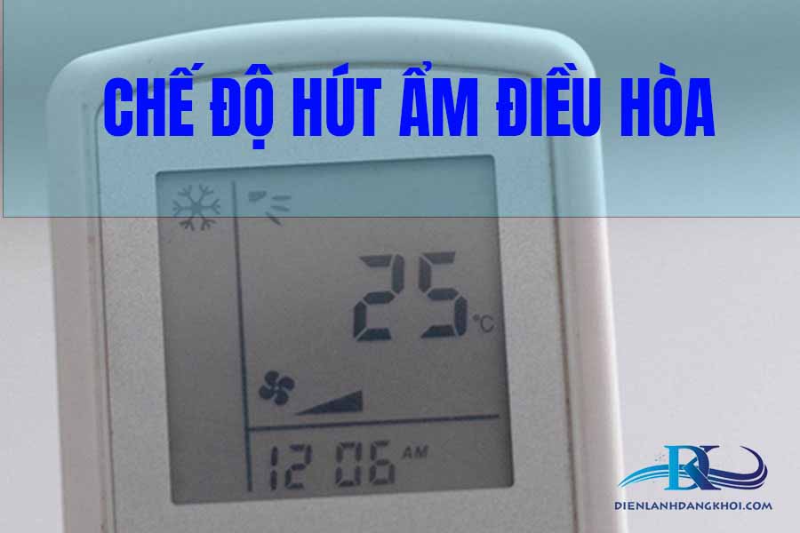 che-do-hut-am-dieu-hoa-tim-hieu