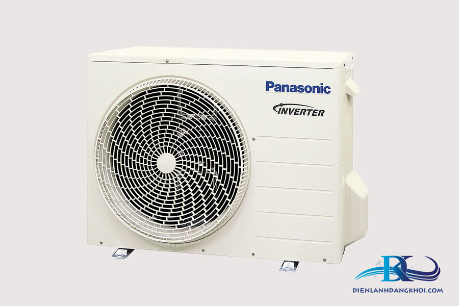 cuc-nong-may-lanh-panasonic