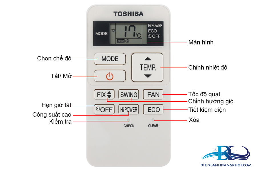 may-lanh-toshiba-uy-tin