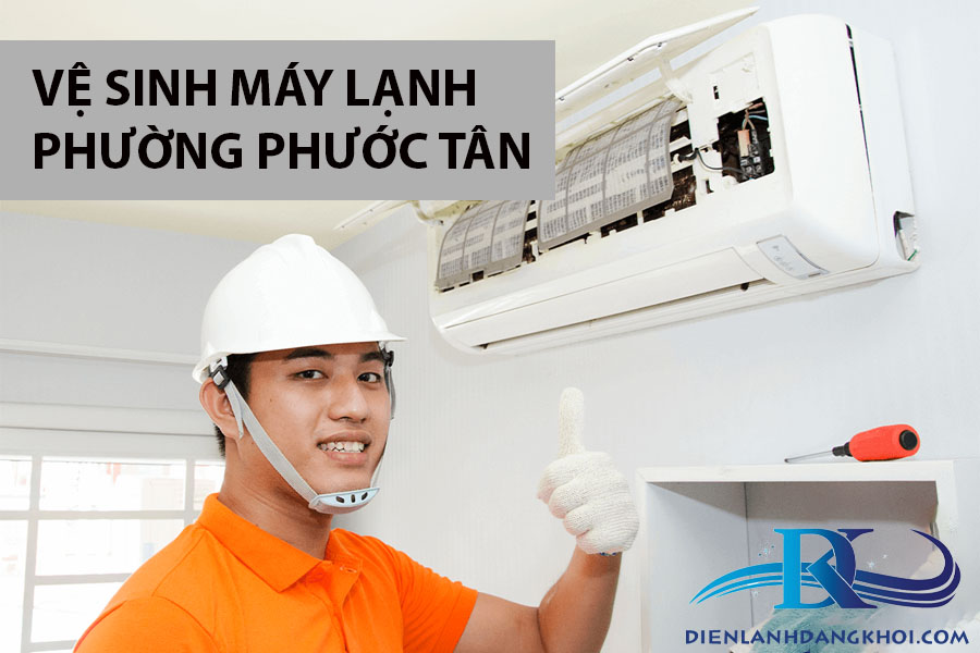 ve-sinh-may-lanh-phuong-phuoc-tan