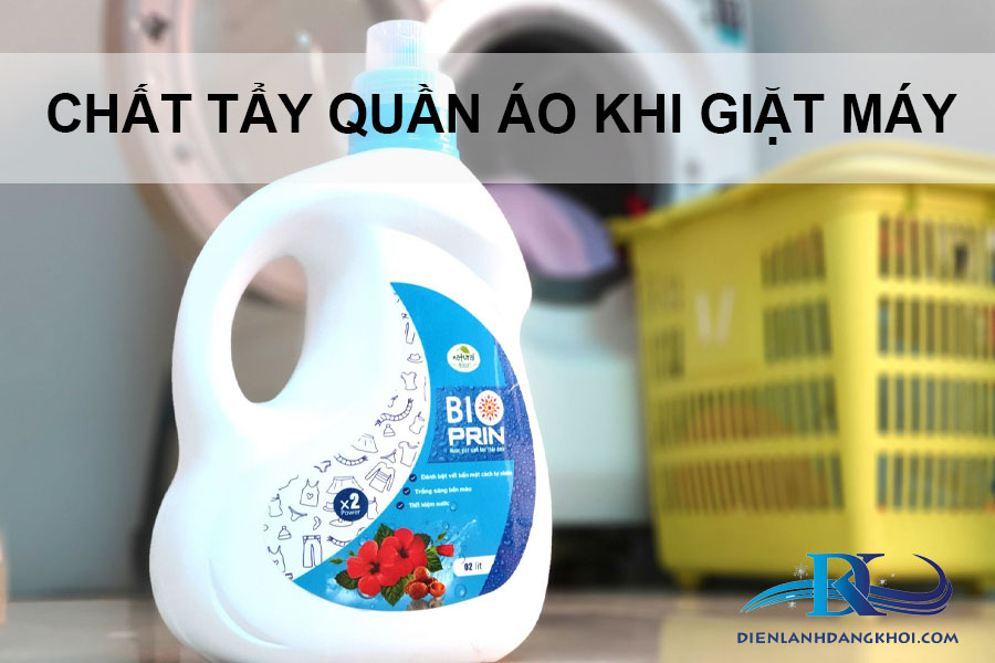 su-dung-chat-tay-rua-quan-ao-khi-giat-may-giat