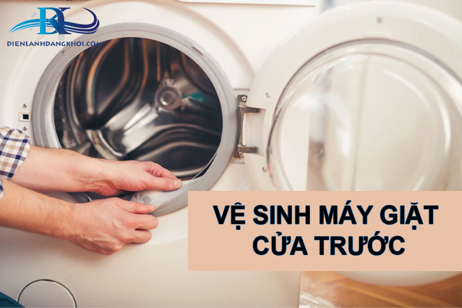 ve-sinh-may-giat-cua-truoc-don-gian