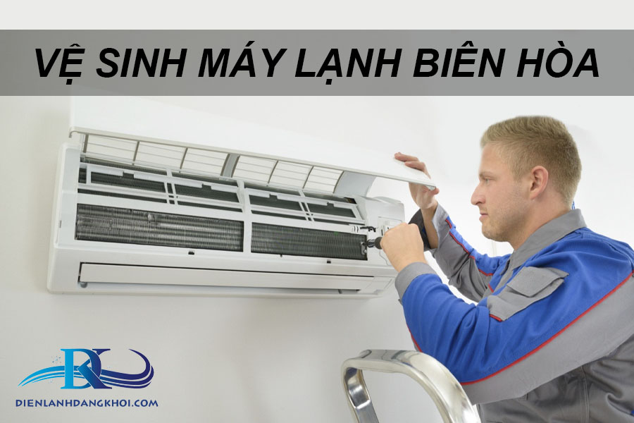 ve-sinh-may-lanh-bien-hoa-uy-tin